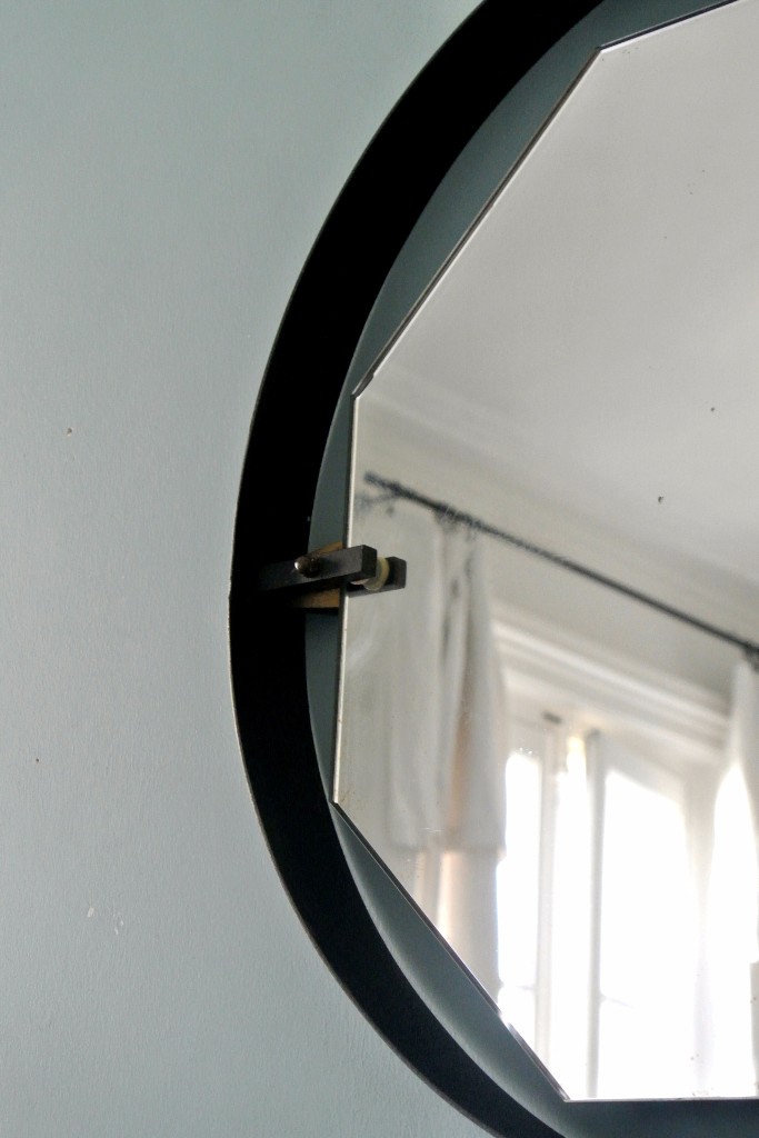 miroir-italien-en-acier-noirci-annees-50