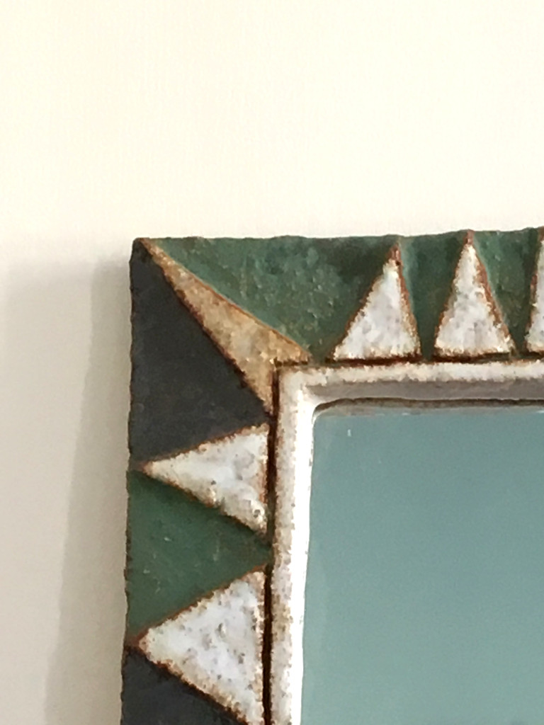 miroir-en-ceramique-les-argonautes-annees-50