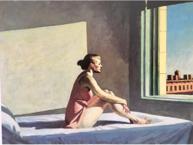 Appartement Bâle, Suisse Décoration d'un appartement, mobilier et luminaires, Bâle, Suisse