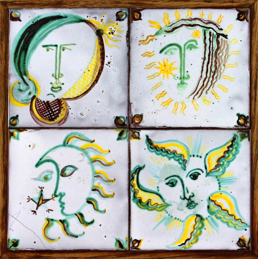 dessous-de-plat-en-ceramique-annees-50